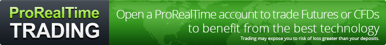 ProRealTime