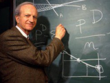 Gary Becker and rational choice 160x120