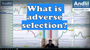 adverse selection 300x169