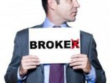 broker 160x120