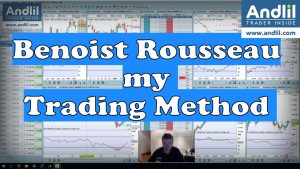 Benoist Rousseau my Trading Method 300x169