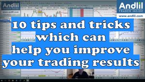 10 tips and tricks which can help you quickly improve your trading results 300x169