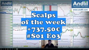 Scalps of the week 300x169