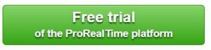 free trial 300x72