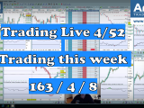 Trading Live EN 1 160x120