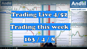 Trading Live EN 1 300x169