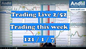 Trading Live EN 300x169