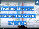 Trading Live EN 1 160x120