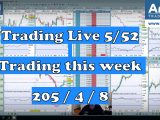 Trading Live EN 160x120